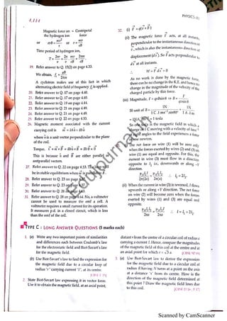 Scanned by CamScanner
E
d
u
j
o
u
r
n
a
l
.
i
n
 