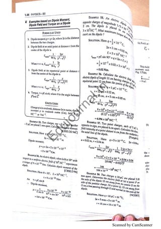 Scanned by CamScanner
E
d
u
j
o
u
r
n
a
l
.
i
n
 