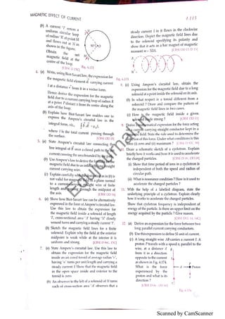 Scanned by CamScanner
E
d
u
j
o
u
r
n
a
l
.
i
n
 