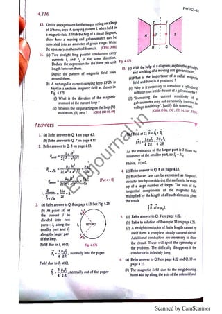 Scanned by CamScanner
E
d
u
j
o
u
r
n
a
l
.
i
n
 