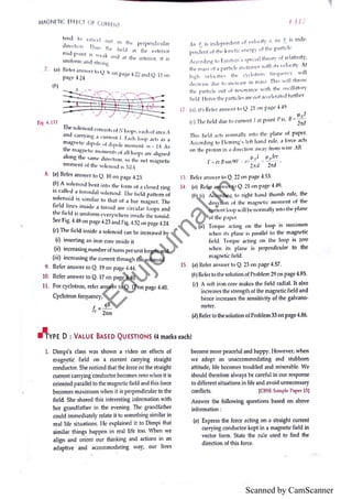 Scanned by CamScanner
E
d
u
j
o
u
r
n
a
l
.
i
n
 