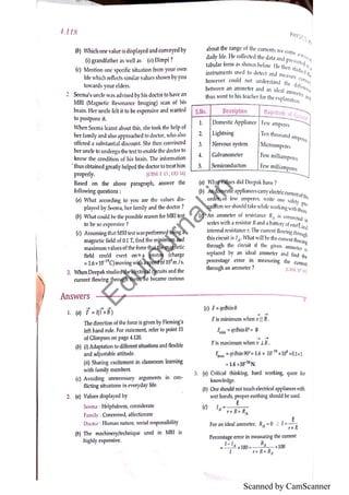 Scanned by CamScanner
E
d
u
j
o
u
r
n
a
l
.
i
n
 