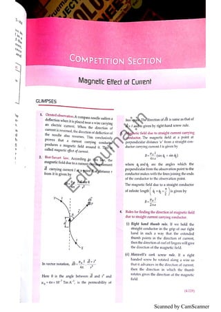 Scanned by CamScanner
E
d
u
j
o
u
r
n
a
l
.
i
n
 