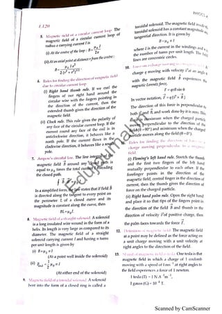 Scanned by CamScanner
E
d
u
j
o
u
r
n
a
l
.
i
n
 