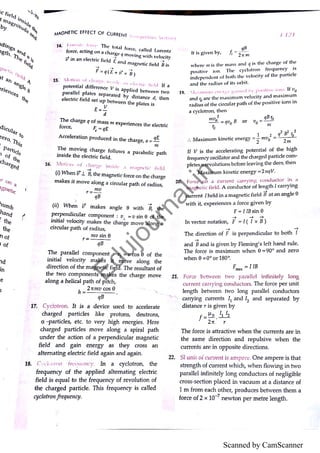 Scanned by CamScanner
E
d
u
j
o
u
r
n
a
l
.
i
n
 