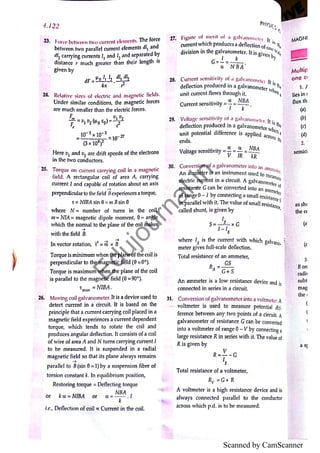 Scanned by CamScanner
E
d
u
j
o
u
r
n
a
l
.
i
n
 