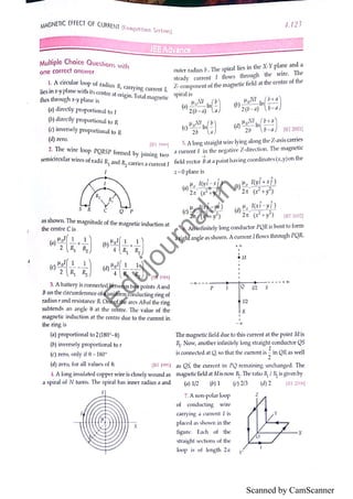Scanned by CamScanner
E
d
u
j
o
u
r
n
a
l
.
i
n
 