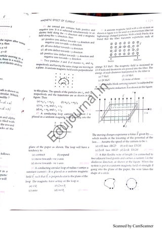 Scanned by CamScanner
E
d
u
j
o
u
r
n
a
l
.
i
n
 