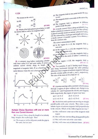Scanned by CamScanner
E
d
u
j
o
u
r
n
a
l
.
i
n
 