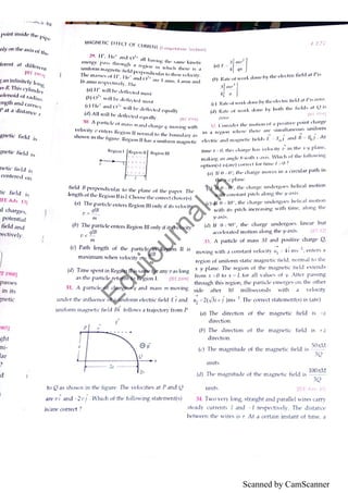 Scanned by CamScanner
E
d
u
j
o
u
r
n
a
l
.
i
n
 