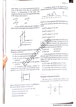 Scanned by CamScanner
E
d
u
j
o
u
r
n
a
l
.
i
n
 