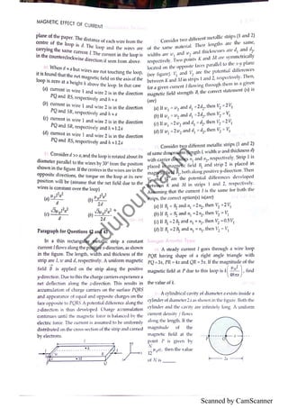 Scanned by CamScanner
E
d
u
j
o
u
r
n
a
l
.
i
n
 