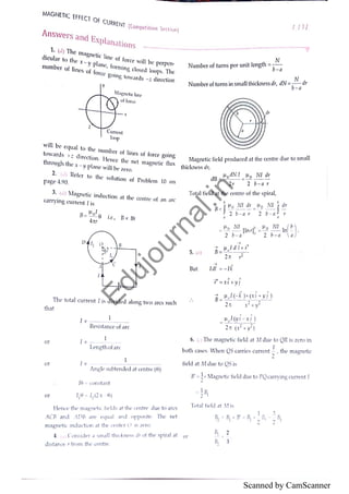 Scanned by CamScanner
E
d
u
j
o
u
r
n
a
l
.
i
n
 