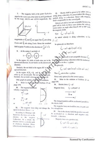 Scanned by CamScanner
E
d
u
j
o
u
r
n
a
l
.
i
n
 