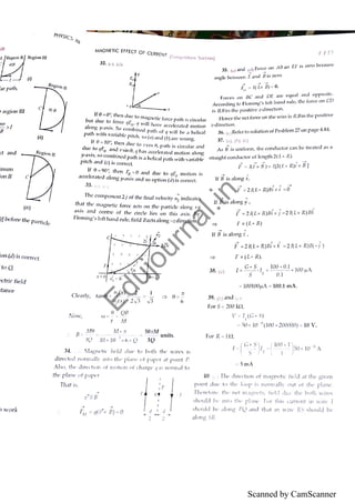 Scanned by CamScanner
E
d
u
j
o
u
r
n
a
l
.
i
n
 