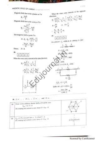 Scanned by CamScanner
E
d
u
j
o
u
r
n
a
l
.
i
n
 