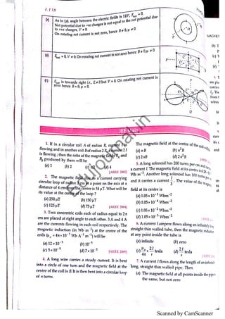 Scanned by CamScanner
E
d
u
j
o
u
r
n
a
l
.
i
n
 