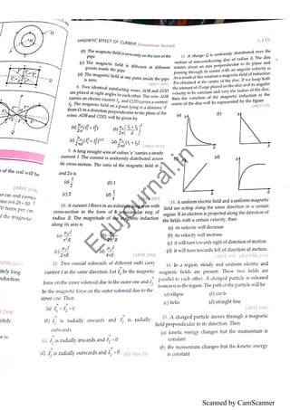 Scanned by CamScanner
E
d
u
j
o
u
r
n
a
l
.
i
n
 