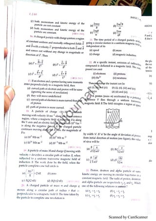 Scanned by CamScanner
E
d
u
j
o
u
r
n
a
l
.
i
n
 