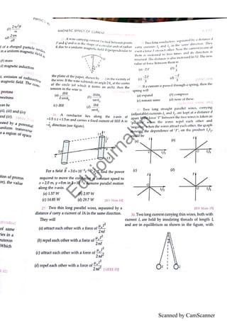 Scanned by CamScanner
E
d
u
j
o
u
r
n
a
l
.
i
n
 