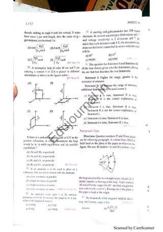 Scanned by CamScanner
E
d
u
j
o
u
r
n
a
l
.
i
n
 