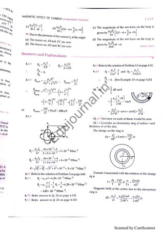 Scanned by CamScanner
E
d
u
j
o
u
r
n
a
l
.
i
n
 