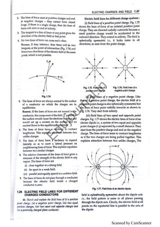 Scanned by CamScanner
E
d
u
j
o
u
r
n
a
l
.
i
n
 