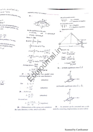 Scanned by CamScanner
E
d
u
j
o
u
r
n
a
l
.
i
n
 