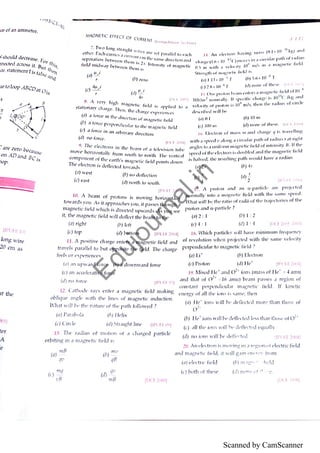 Scanned by CamScanner
E
d
u
j
o
u
r
n
a
l
.
i
n
 