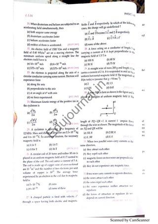 Scanned by CamScanner
E
d
u
j
o
u
r
n
a
l
.
i
n
 