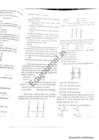 Scanned by CamScanner
E
d
u
j
o
u
r
n
a
l
.
i
n
 