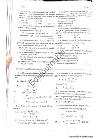 Scanned by CamScanner
E
d
u
j
o
u
r
n
a
l
.
i
n
 