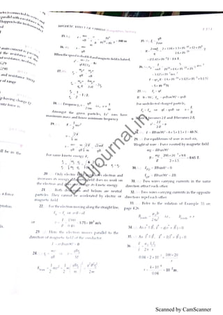 Scanned by CamScanner
E
d
u
j
o
u
r
n
a
l
.
i
n
 