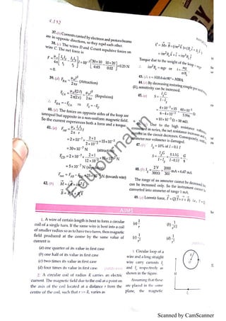 Scanned by CamScanner
E
d
u
j
o
u
r
n
a
l
.
i
n
 