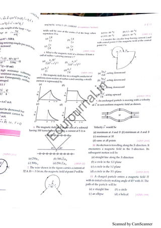 Scanned by CamScanner
E
d
u
j
o
u
r
n
a
l
.
i
n
 