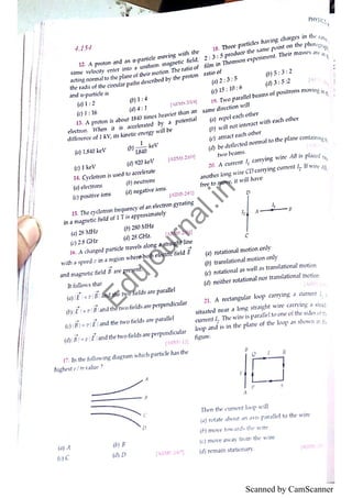 Scanned by CamScanner
E
d
u
j
o
u
r
n
a
l
.
i
n
 