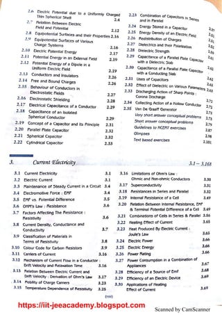 Scanned by CamScanner
https://iit-jeeacademy.blogspot.com
 