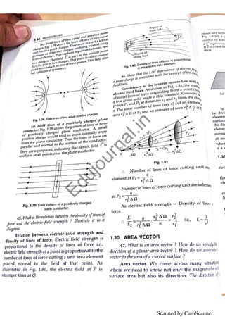 Scanned by CamScanner
E
d
u
j
o
u
r
n
a
l
.
i
n
 