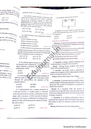 Scanned by CamScanner
E
d
u
j
o
u
r
n
a
l
.
i
n
 