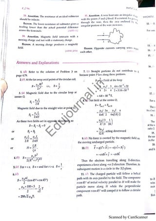 Scanned by CamScanner
E
d
u
j
o
u
r
n
a
l
.
i
n
 