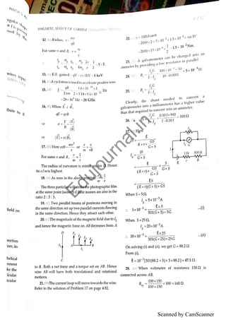 Scanned by CamScanner
E
d
u
j
o
u
r
n
a
l
.
i
n
 