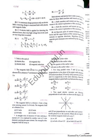 Scanned by CamScanner
E
d
u
j
o
u
r
n
a
l
.
i
n
 