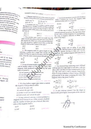 Scanned by CamScanner
E
d
u
j
o
u
r
n
a
l
.
i
n
 