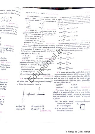 Scanned by CamScanner
E
d
u
j
o
u
r
n
a
l
.
i
n
 