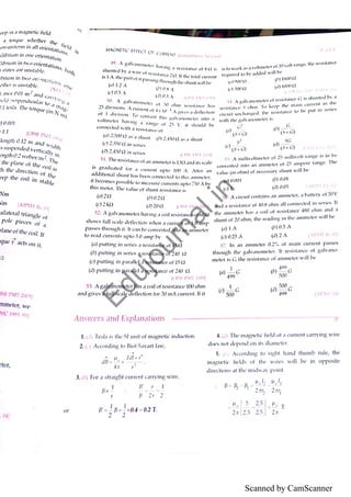 Scanned by CamScanner
E
d
u
j
o
u
r
n
a
l
.
i
n
 