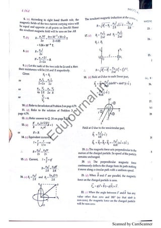 Scanned by CamScanner
E
d
u
j
o
u
r
n
a
l
.
i
n
 