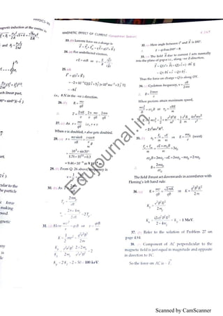 Scanned by CamScanner
E
d
u
j
o
u
r
n
a
l
.
i
n
 