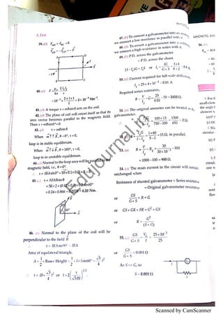 Scanned by CamScanner
E
d
u
j
o
u
r
n
a
l
.
i
n
 