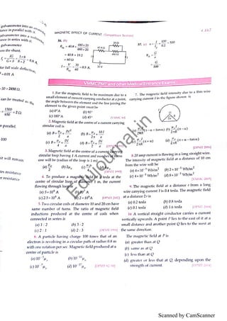 Scanned by CamScanner
E
d
u
j
o
u
r
n
a
l
.
i
n
 