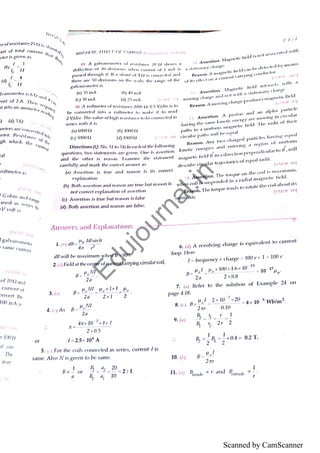 Scanned by CamScanner
E
d
u
j
o
u
r
n
a
l
.
i
n
 